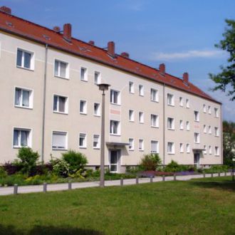 Haustyp A57