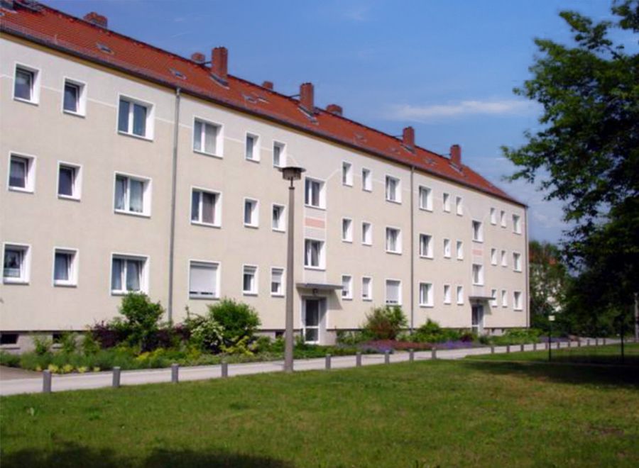 Haustyp A57